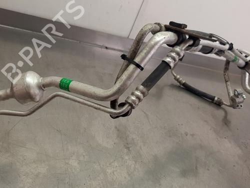 AC pipe KIA PICANTO II (TA) 1.0 | BP32221113M126 - Image 2