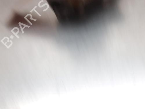 Used Right rear brake caliper Right rear brake caliper MAZDA 3 Saloon (BP_) 2.0 SKYACTIV-G M Hybrid (122 hp) 25702475 25702475