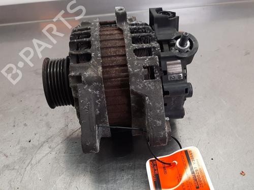 BP26327304M7 main image