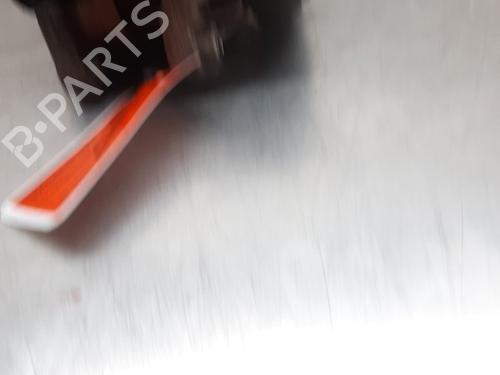 Used Alternator Alternator KIA PICANTO II (TA) 1.0 (69 hp) 32221126 32221126