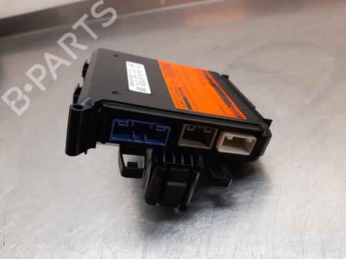 Electronic module MAZDA MX-30 (DR) e-SKYACTIV (DR1W) | BP22173194M83 