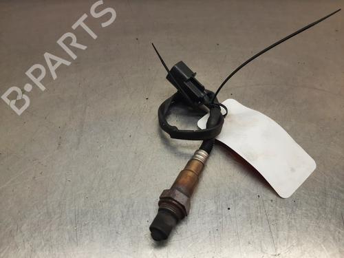 Used Electronic sensor Electronic sensor 24875512 24875512