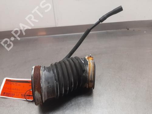 Used Pipe Pipe MAZDA CX-3 (DK) 2.0 SKYACTIV-G (DK5W, DK6W) (120 hp) 23187162 23187162