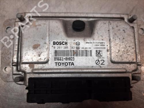 Used Engine control unit (ECU) Engine control unit (ECU) 22168424 22168424