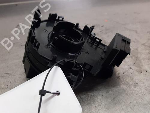 Squib airbag TOYOTA YARIS (_P9_) 1.0 VVT-i (KSP90_, KSP90R) | BP29917263C102