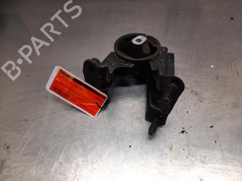 Used Engine mount Engine mount 22168614 22168614