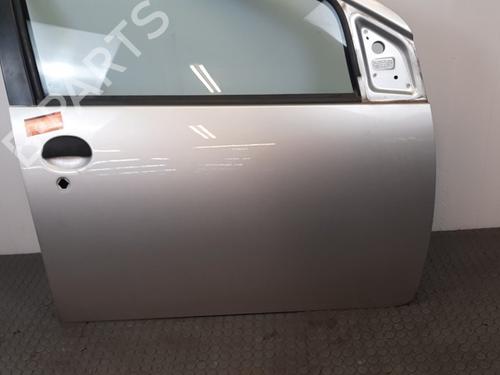 Used Right front door Right front door TOYOTA AYGO (_B1_) 1.0 (KGB10_, KGB10R) (68 hp) 36222146 36222146