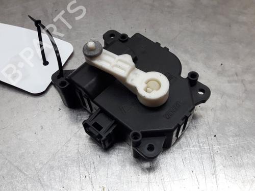 Elektronische module TOYOTA YARIS (_P9_) 1.33 VVT-i (NSP90_, NSP90R) (100 hp) 22164264