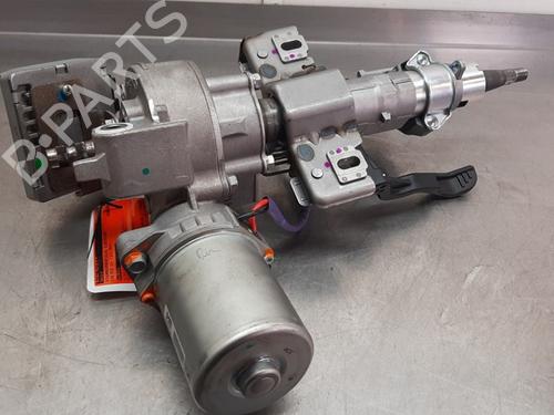 Steering column KIA RIO III (UB) 1.25 CVVT | BP36222089M21 - Image 7