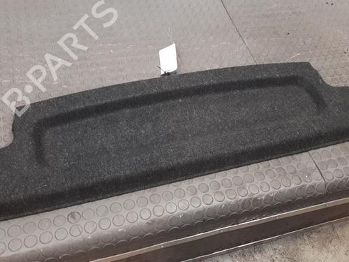 Rear parcel shelf NISSAN PIXO (UA0) 1.0 | BP29009828C85 