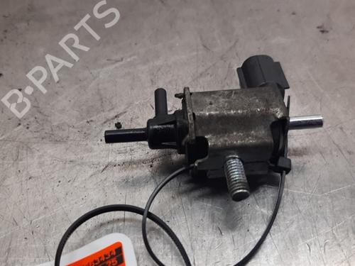 Used Electronic sensor MAZDA 3 (BM, BN) 2.2 D (150 hp) 31027622