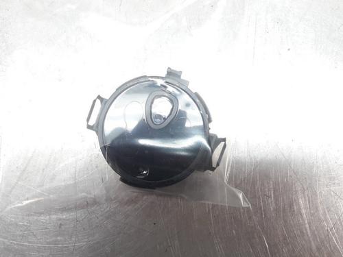 Used Electronic sensor NISSAN QASHQAI / QASHQAI +2 I (J10, NJ10, JJ10E) 1.6 (114 hp) 22163979
