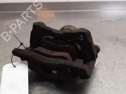 right-front-brake-caliper-nissan-micra-iv-k13k-k13kk-2010-29160055 main image