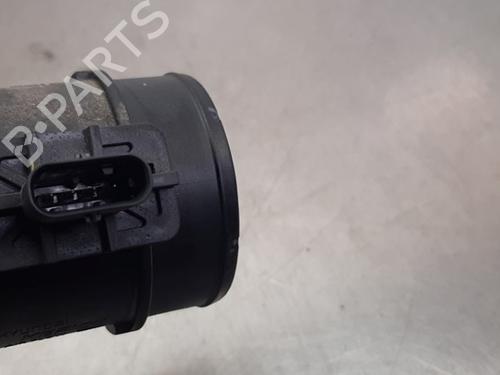 Mass air flow sensor KIA CEED Sportswagon (CD) 1.0 T-GDI | BP31874226M95 - Image 7