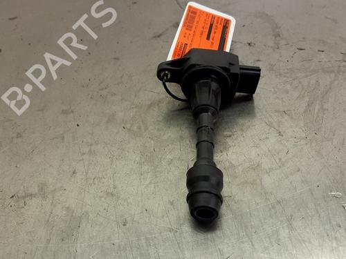 Ignition coil NISSAN NOTE (E11, NE11) 1.4 | BP28049202M94  - Image 5