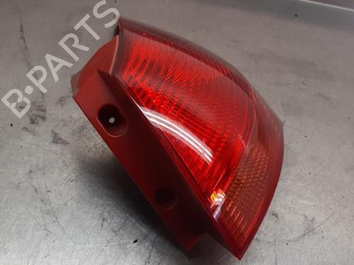 Right taillight KIA VENGA (YN) 1.4 CVVT | BP31992462C35 - Image 3