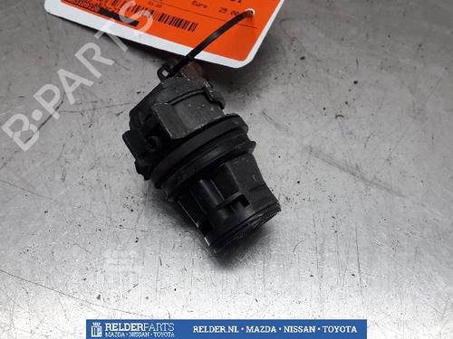 Used Washer pump Washer pump 22158027 22158027