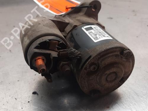 Starter NISSAN PIXO (UA0) 1.0 | BP33608961M8 - Image 6