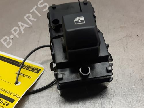 Used Switch Switch KIA XCEED (CD) 1.6 GDI Hybrid (141 hp) 26460438 26460438