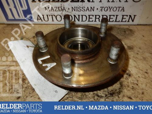 other-nissan-almera-tino-v10-18-1998-1999-2000-2001-2002-2003-2004-2005-2006-22136948 main image