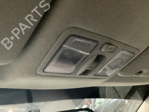 Interior roof light KIA PICANTO II (TA) 1.2 | BP31322054I8