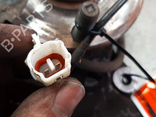 other-toyota-yaris-_p9_-2005-2006-2007-2008-2009-2010-2011-2012-2013-2014-29917277 main image