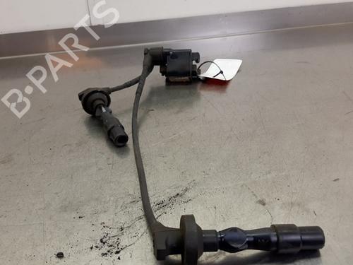 Ignition coil KIA PICANTO II (TA) 1.2 | BP30497237M94 - Image 3
