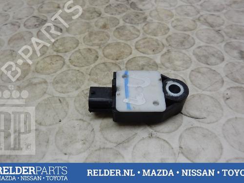 Used Electronic sensor Electronic sensor 22145451 22145451