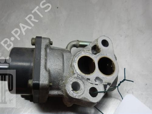 Egr MAZDA 6 Hatchback (GG) 2.0 (GGES) | BP22150537M69 