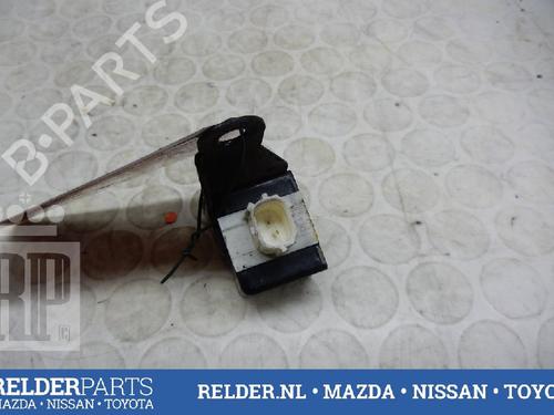 Modulo electronico TOYOTA AVENSIS VERSO (_M2_) 2.4 VVT-i (ACM21) | BP22148923M83 