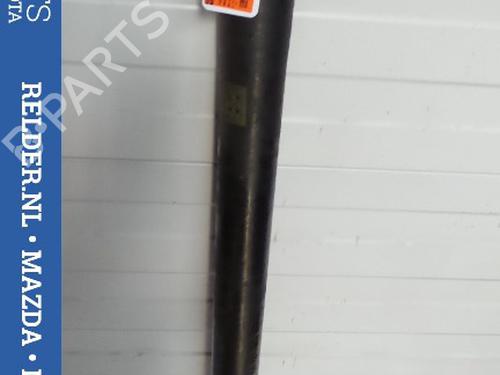 Used Driveshaft Driveshaft MAZDA RX-8 (SE, FE) 1.3 (FE103, SE3P) (231 hp) 39888260 39888260