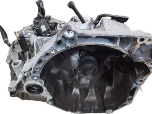Gearkasse NISSAN NOTE (E12) 1.2 | BP26460499M3 - Image 4