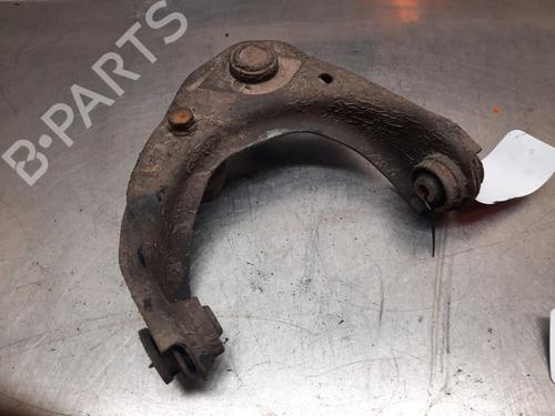 Right front suspension arm MAZDA 6 Hatchback (GH) 2.2 D (GH10) | BP22168590M13 