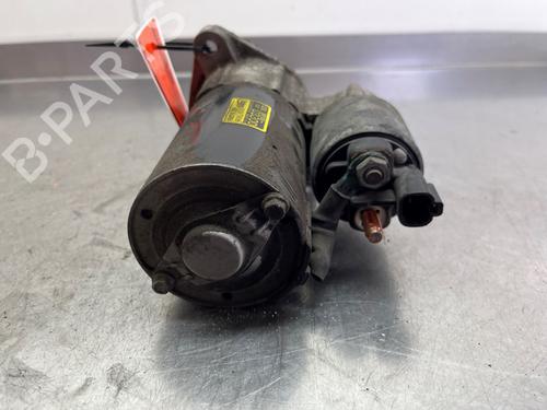 Starter KIA PICANTO II (TA) 1.2 | BP28063724M8 - Image 2
