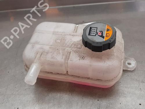 Expansion tank KIA SPORTAGE V (NQ5) 1.6 T-GDi Hybrid | BP29971402C120