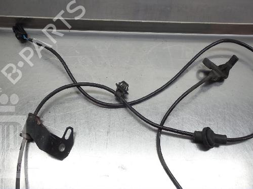 Electronic sensor NISSAN PIXO (UA0) 1.0 | BP22149905M84 