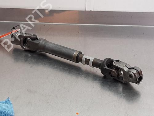 Steering column universal joint TOYOTA YARIS CROSS (MXP_) 1.5 Hybrid (MXPJ10) | BP24441062M114 