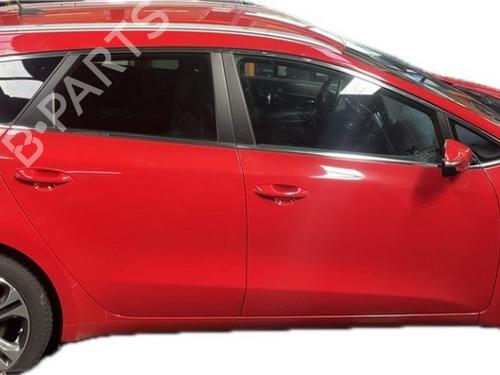 Rear right window mechanism KIA CEE'D Sportswagon (JD) 1.0 T-GDI | BP27453035C25 