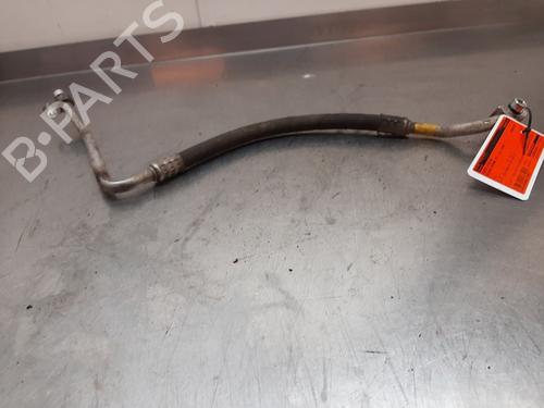 Used AC pipe AC pipe 22171861 22171861