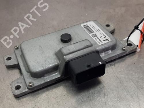 Used Switch Switch NISSAN NOTE (E12) 1.5 dCi (90 hp) 36377929 36377929