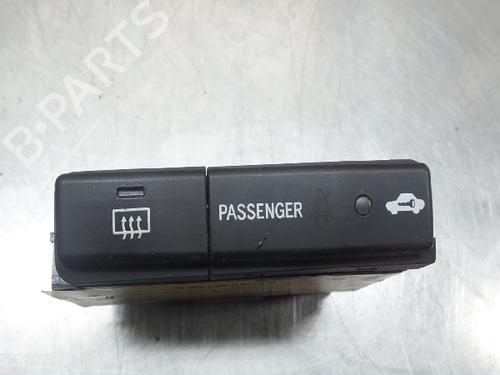 Used Switch TOYOTA AVENSIS Estate (_T25_) 2.0 D-4D (CDT250_, CDT250R) (116 hp) 22154142