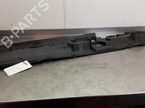 Underbody protection NISSAN LEAF (ZE1) Electric | BP33286349M92 - Image 3