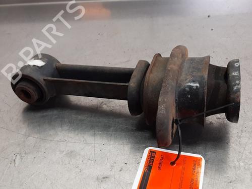 Support de moteur KIA PICANTO II (TA) 1.2 (85 hp) 30610724