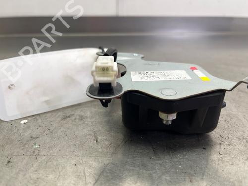 Inne NISSAN NOTE (E12) 1.2 | BP31836498O1 - Image 4