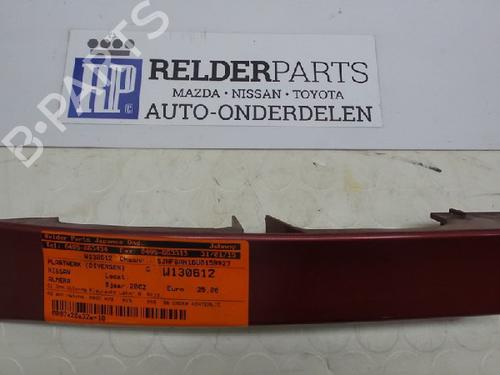 BP22148009O1 main image