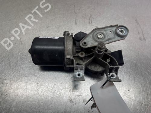 Front wiper motor NISSAN QASHQAI / QASHQAI +2 I (J10, NJ10, JJ10E) 1.6 | BP28310207M29 