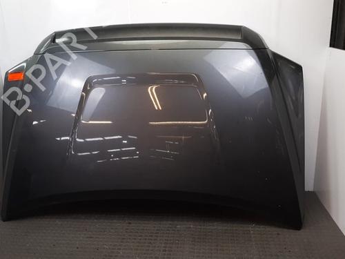 Used Hood TOYOTA TUNDRA Pickup (_K5_, _K6_) 5.7 4WD (USK56_, USK57_, USK55_, USK75_, USK55L, USK57L,... (386 hp) 29503524