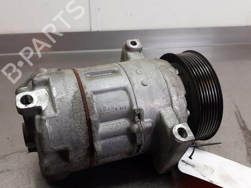 Used AC compressor AC compressor 35987434 35987434