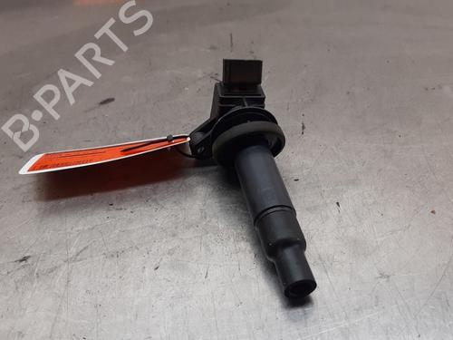Used Ignition coil TOYOTA MR2 III (ZZW3_) 1.8 16V VT-i (ZZW30) (140 hp) 29917110