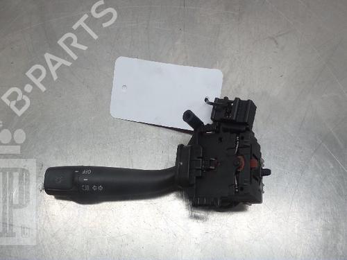 Used Steering column stalk TOYOTA MR2 III (ZZW3_) 1.8 16V VT-i (ZZW30) (140 hp) 22153841